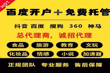 行业领先企业的SEM竞价优化经验分享